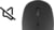 Product image of Natec Genesis NMY-1960 15