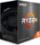 Product image of AMD 100-100000644BOX 1