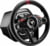 Product image of Thrustmaster 4460184 14