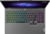 Lenovo 83GS00RWLT tootepilt 10