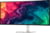 Dell 210-BQWR tootepilt 5