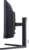 Product image of Acer UM.CXXEE.301 12