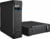 Product image of Eaton 3P1300UD 3