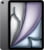 Apple MC9W4TY/A tootepilt 3