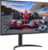 Product image of LG 32UR550-B.AEU 4