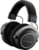 Beyerdynamic 718394 tootepilt 5