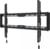 Product image of Neomounts WL30-550BL16 2
