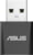 Product image of ASUS 90IG09H0-MO0B00 4