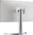 LG 27UQ850V-W.AEU tootepilt 11