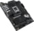 Product image of ASUS 90MB1IU0-M0EAY0 4