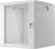 Product image of Lanberg WF01-6612-10S 3