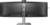 Product image of Philips 49B2U5900CH/00 32
