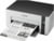 Epson C11CG95403 tootepilt 22