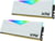 Adata AX4U360016G18I-DW50 tootepilt 2