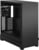 Fractal Design FD-C-POS1X-01 tootepilt 8