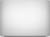 Dell BTO602_PC14255_EMEA tootepilt 7