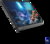 Lenovo 83LC000JNT tootepilt 14