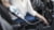 Product image of Cecotec 5445 4