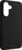FIXED FIXST-1503-BK tootepilt 1