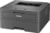 Product image of Brother HLL2445DWRE1 4