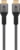 Wentronic 64996 tootepilt 3