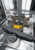 Product image of Whirlpool W7F HS51 7