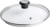 Tefal 28097612 tootepilt 1