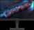 Product image of Gigabyte G25F2 EK 4