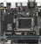 Product image of Gigabyte H610I DDR4 2