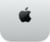 Product image of Apple MCX44ZE/A 3