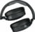 Skullcandy S6HHW-N740 tootepilt 1