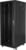 Product image of Lanberg FF01-6832-12B 1