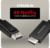 Axagon RVD-HI20C2 tootepilt 2