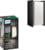 Product image of Philips 4