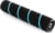 Product image of Eta ETA423890000 11