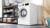 BOSCH WGG254ZWSN tootepilt 7