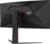 AOC CU34G4Z tootepilt 9