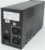 Product image of ENERGENIE UPS-PC-850AP 5