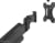 Product image of Neomounts DS70PLUS-450BL1 17