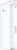 TP-LINK CPE210 tootepilt 1