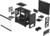 Fractal Design FD-C-POR1M-06 tootepilt 12