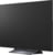 Product image of LG OLED48C51LA 6