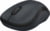 Logitech 910-002235 tootepilt 15