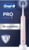 Oral-B Pro1 Pink with Case tootepilt 6