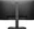 Product image of Dell 210-BRDT 7