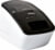 Product image of Brother QL700RF1 5