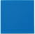 Product image of Philips FC8010/02 4