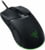 RAZER RZ01-04650100-R3M1 tootepilt 2