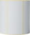 Product image of Brother BDE1J050102102 3