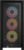 Corsair CC-9011296-WW tootepilt 3
